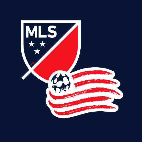 New England Revolution
